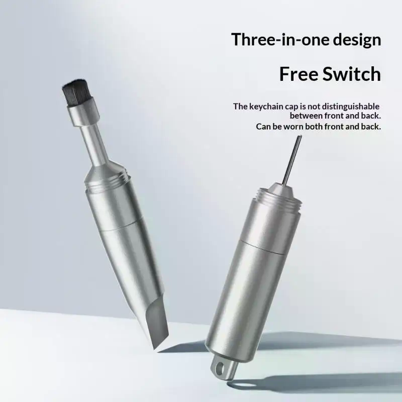 Sim Card Tool - SIM Card Tray Removal Tool Eject