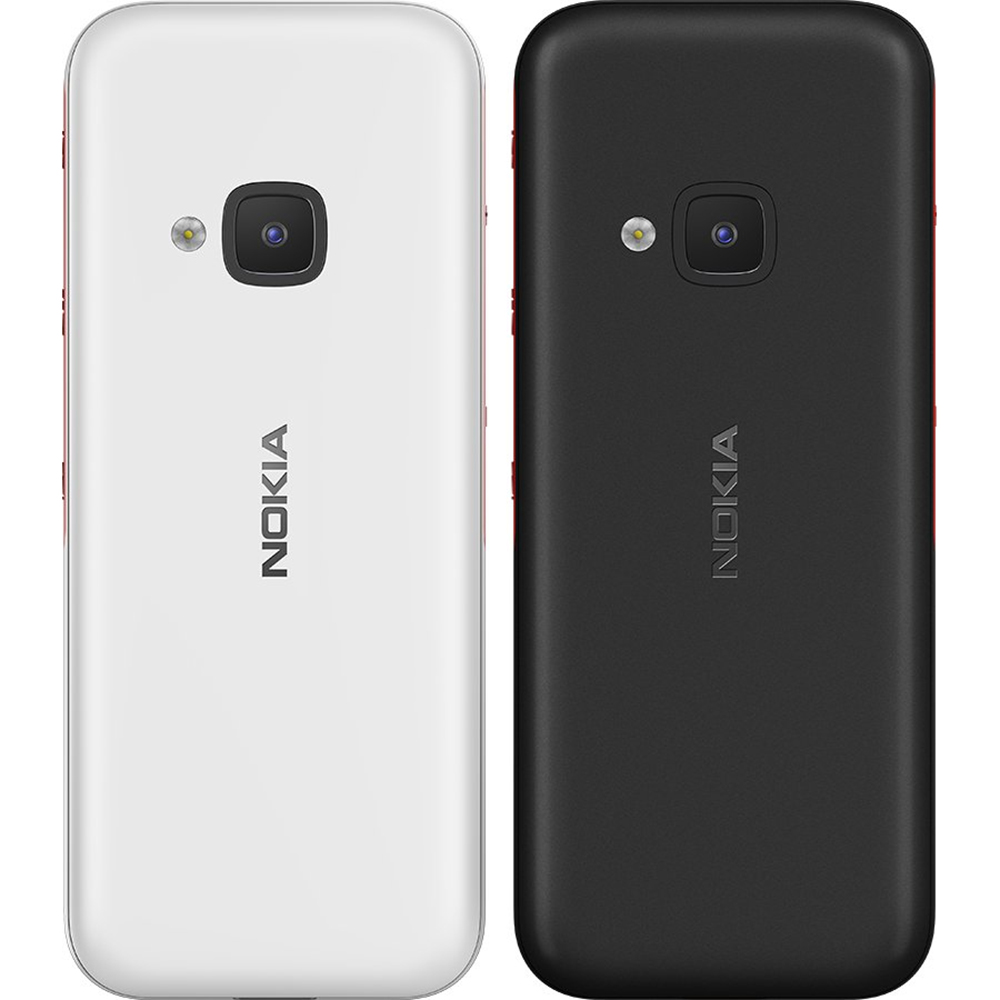 Nokia 5310 2020 Backup Phone 2 - огляд і ціна Sim Card Tool