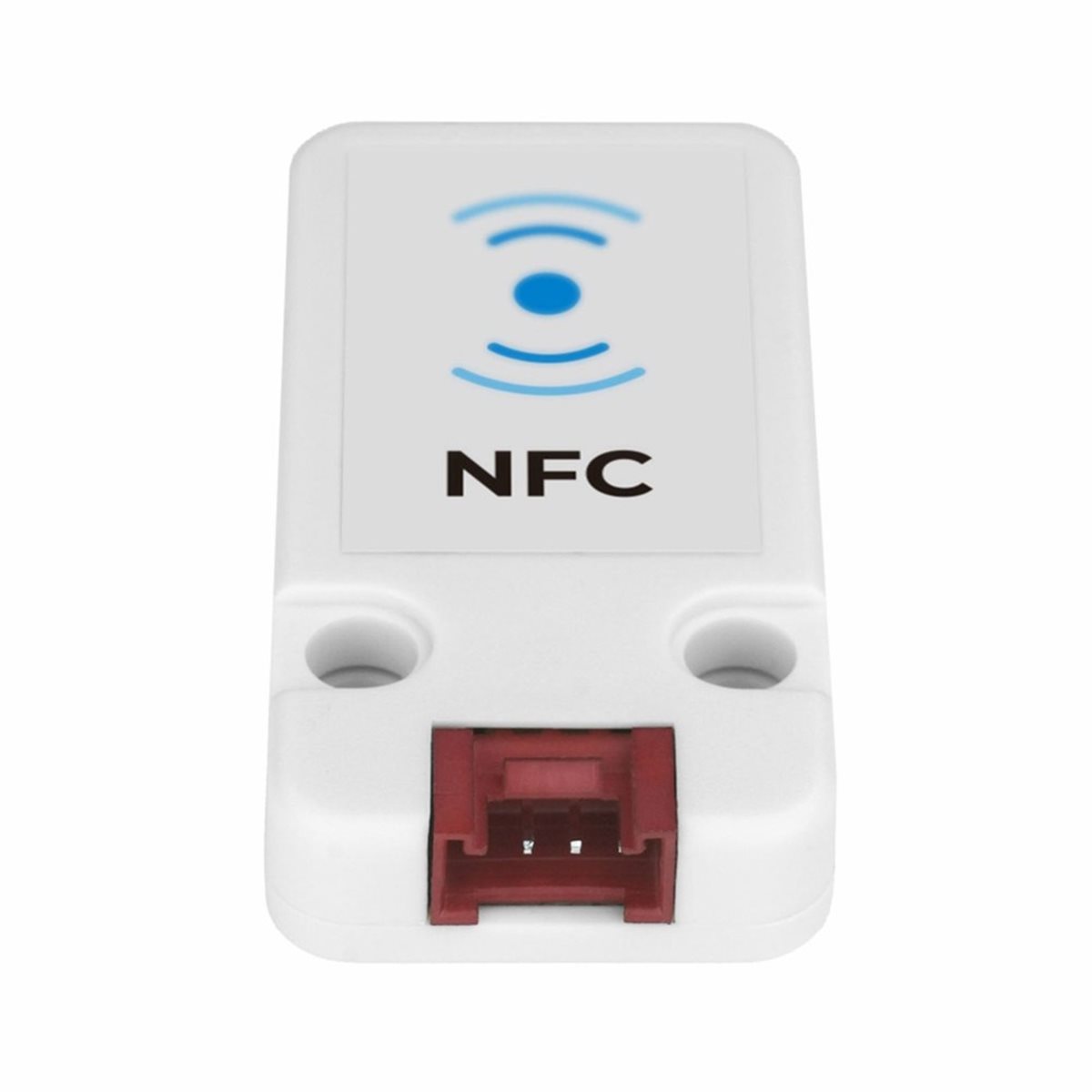 Sportsmm M5 Unit NFC RFID Read - огляд і ціна Nfc Card Reader