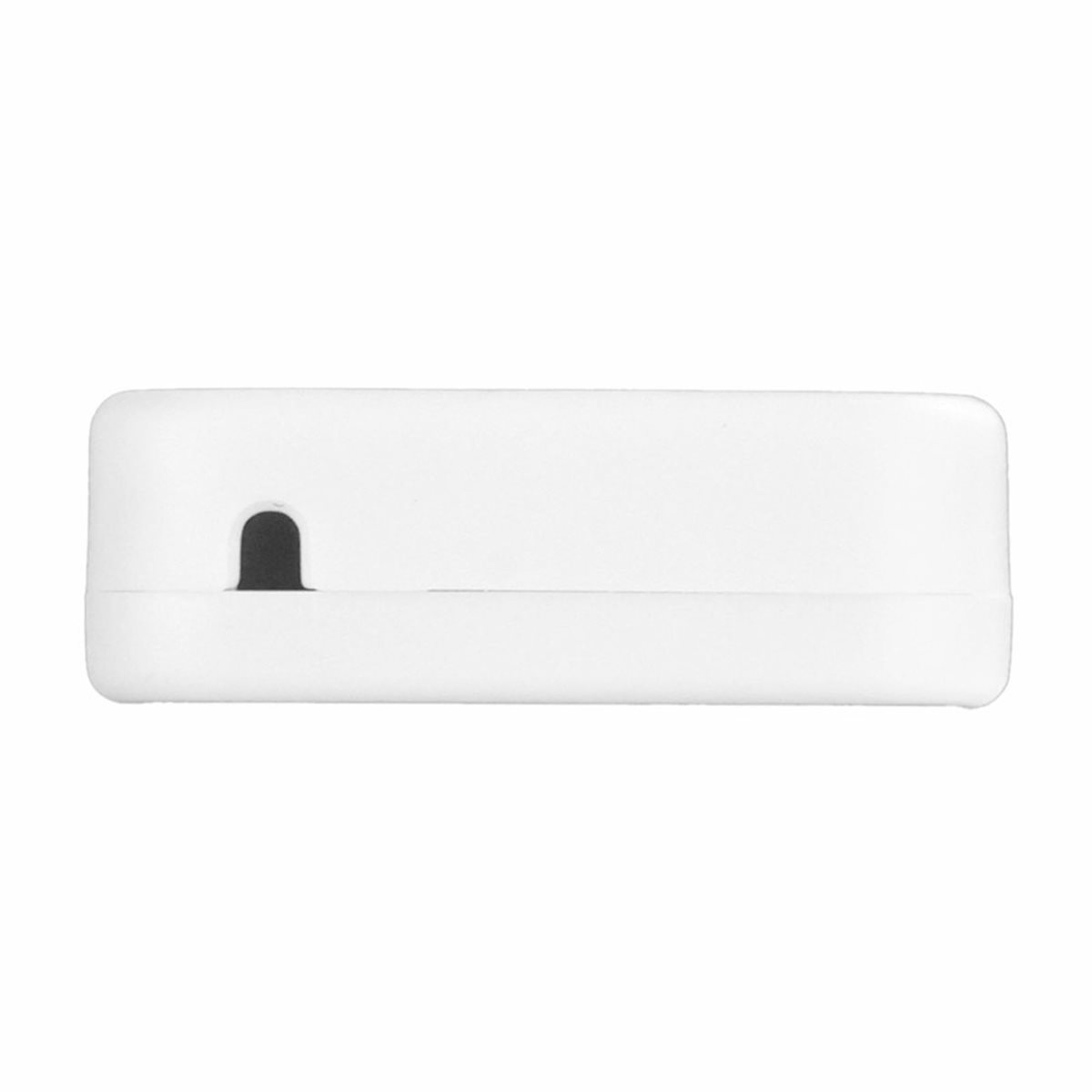 Sportsmm M5 Unit NFC RFID Read - огляд і ціна Nfc Card Reader