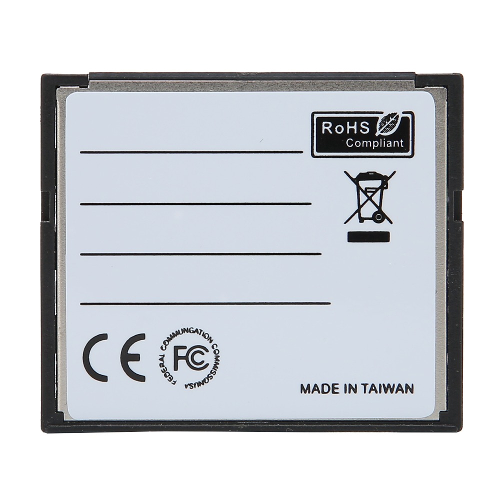 Dual Slot Memory Card/Micro St - огляд і ціна Micro Sd Card
