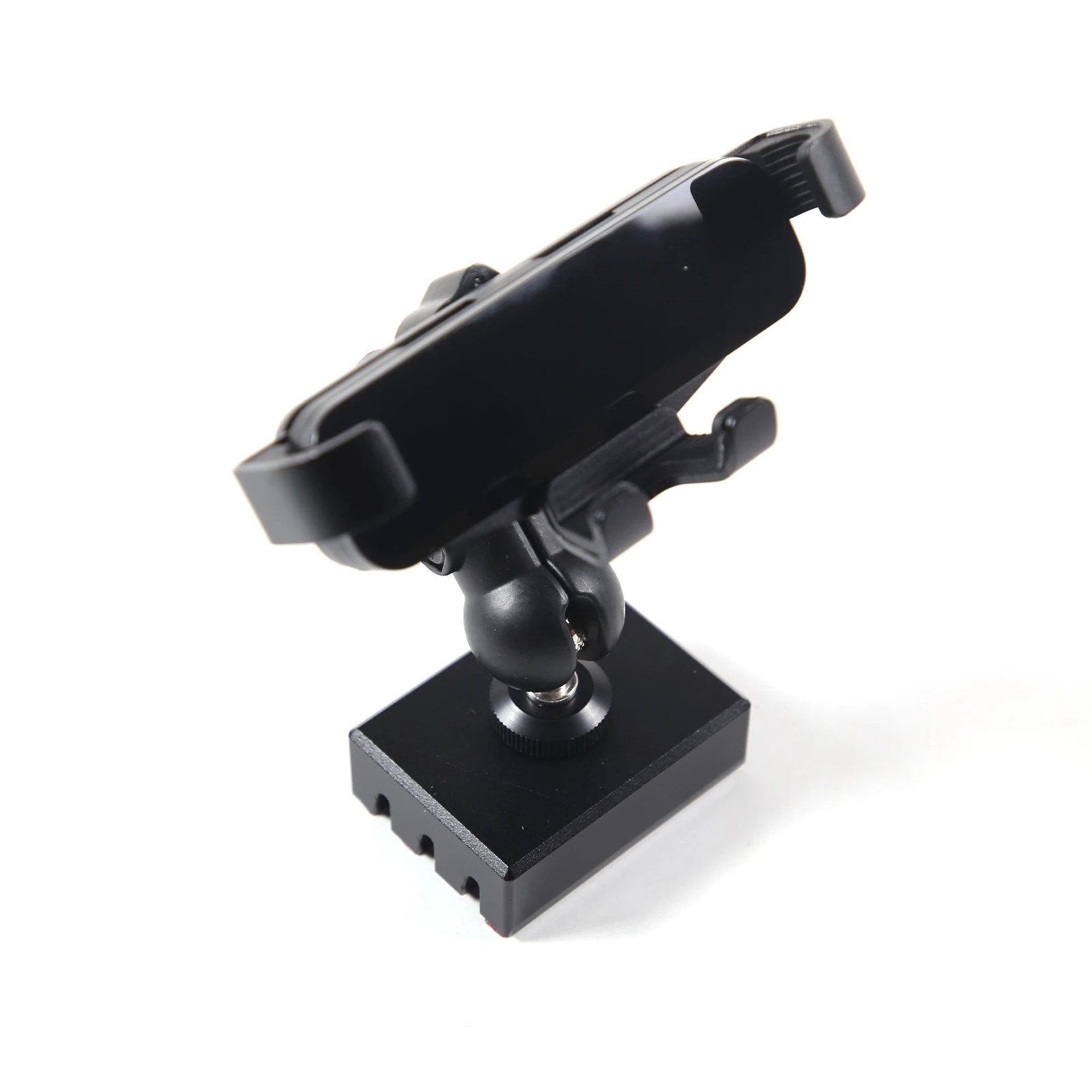 For Mercedes Benz GLE GLS W167 - огляд і ціна Phone Accessories For Your Car