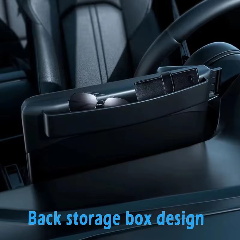 Car Mobile Phone Holder for MG - огляд і ціна Phone Accessories For Your Car