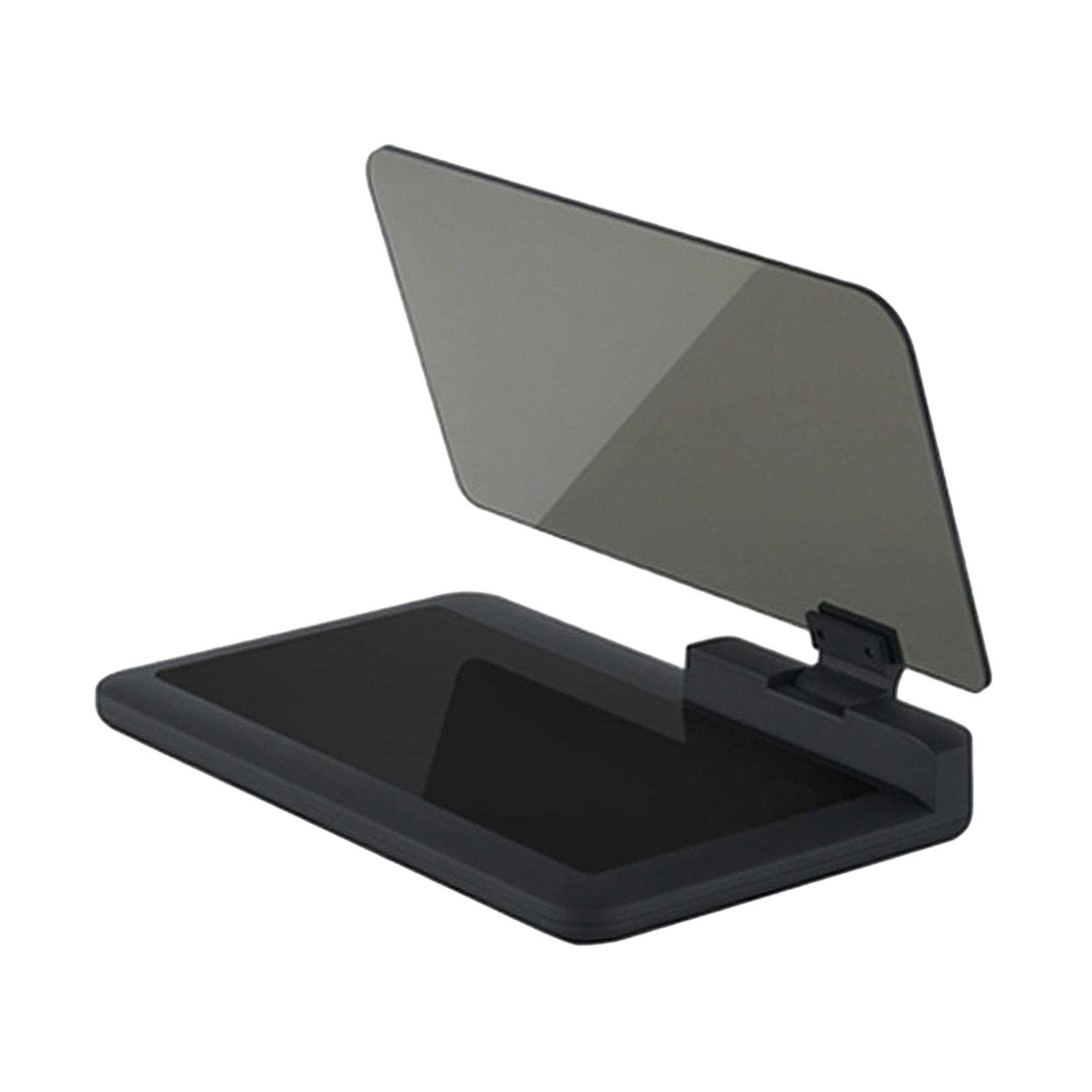Car Mobile Head up Display Hol - огляд і ціна Phone Accessories Images