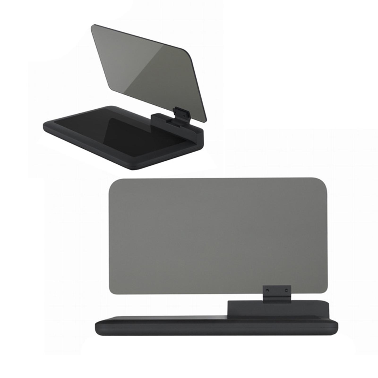 Car Mobile Head up Display Hol - огляд і ціна Phone Accessories Images