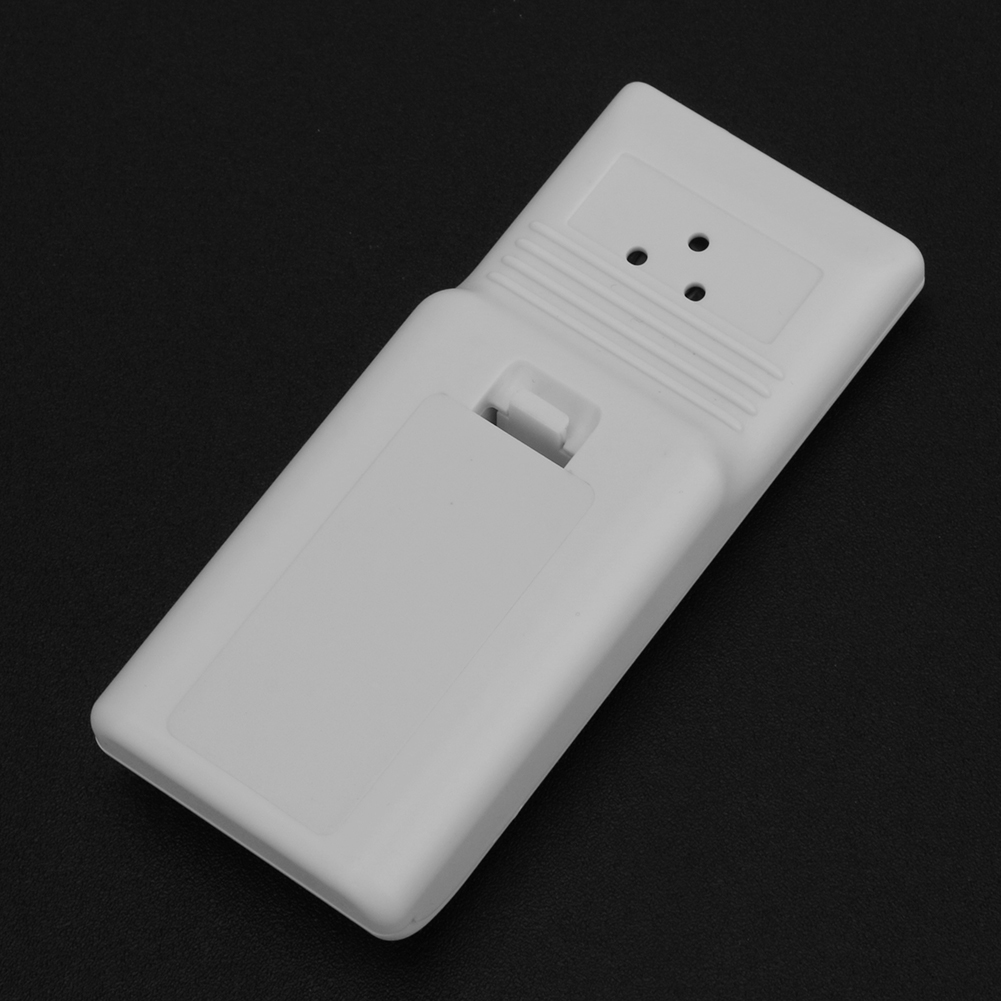 Handheld Frequency Copier 125K - огляд і ціна Nfc Card Reader