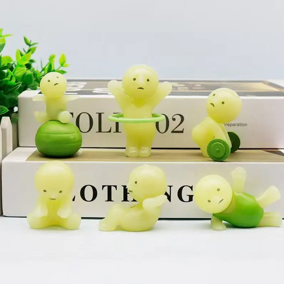 Hot sale Mini Figure Cute Noct - огляд і ціна Phone Accessories Sonny Angel