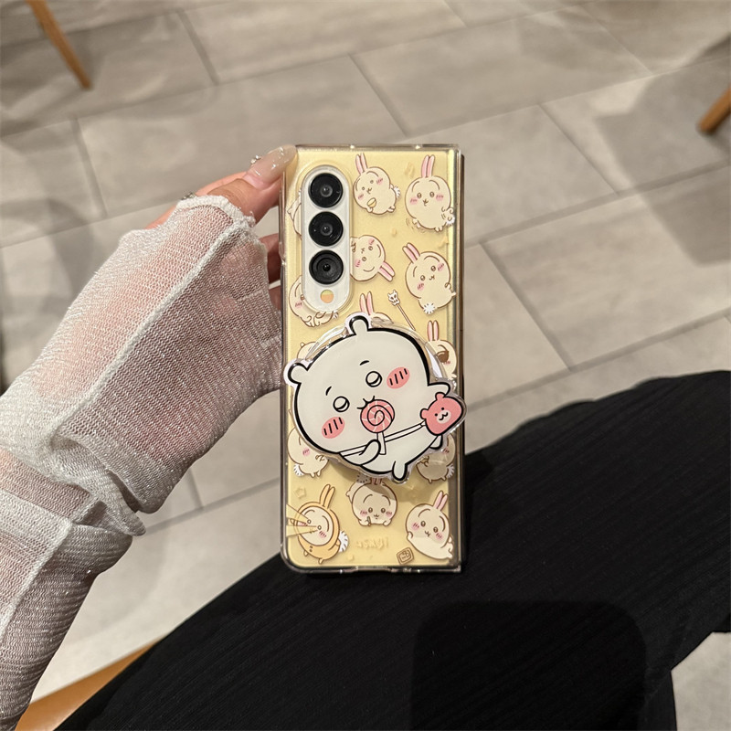 Anime Chiikawa Magnetic Phone  - огляд і ціна Phone Zone Accessories & Repair Lake Charles Reviews