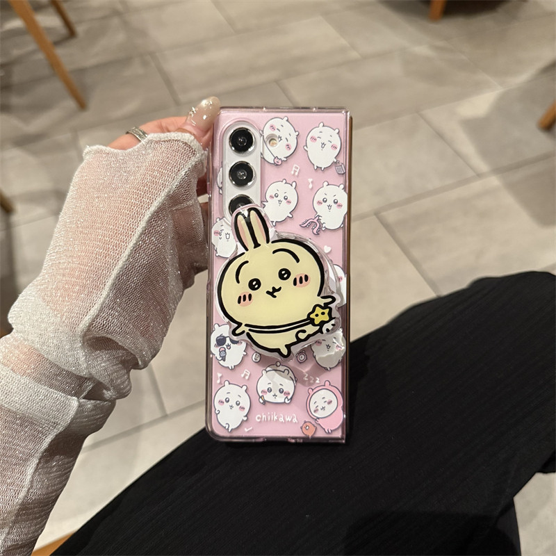 Anime Chiikawa Magnetic Phone  - огляд і ціна Phone Zone Accessories & Repair Lake Charles Reviews