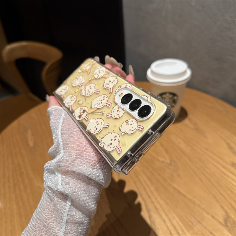 Anime Chiikawa Magnetic Phone  - огляд і ціна Phone Zone Accessories & Repair Lake Charles Reviews