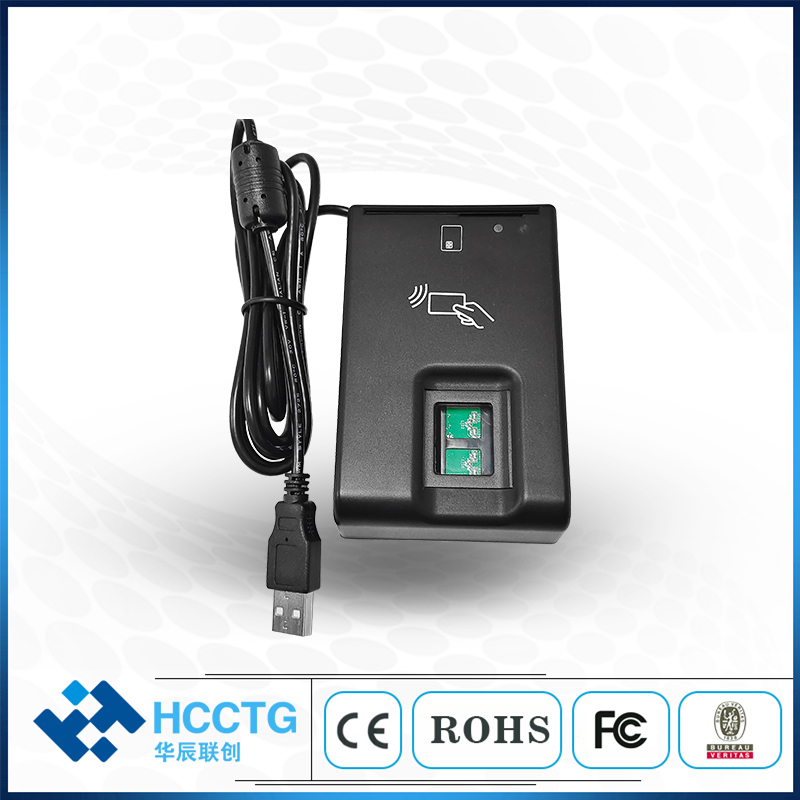 Window Android USB NFC Rfid  D - огляд і ціна Nfc Card Reader