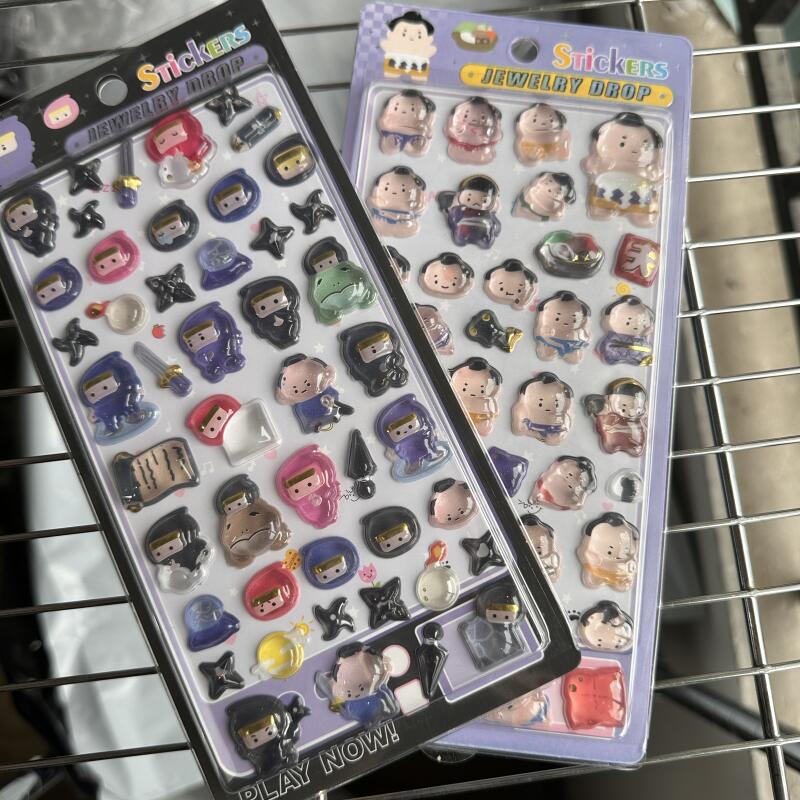 Cartoon Mobile Phone Decoratio - огляд і ціна Phone Accessories For Girls