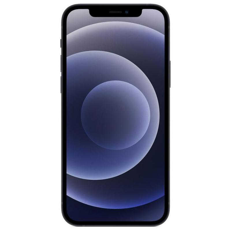 Apple iPhone 12 A2172 (Fully U - огляд і ціна Sim Card Tool