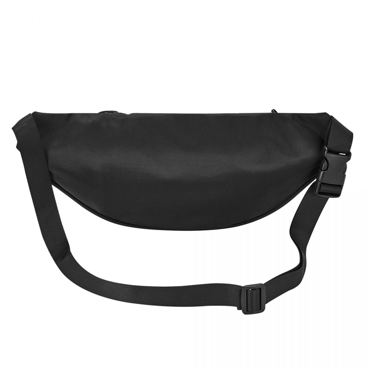 Beer Fat Belly Fanny Pack Men  - огляд і ціна Phone Accessories Men