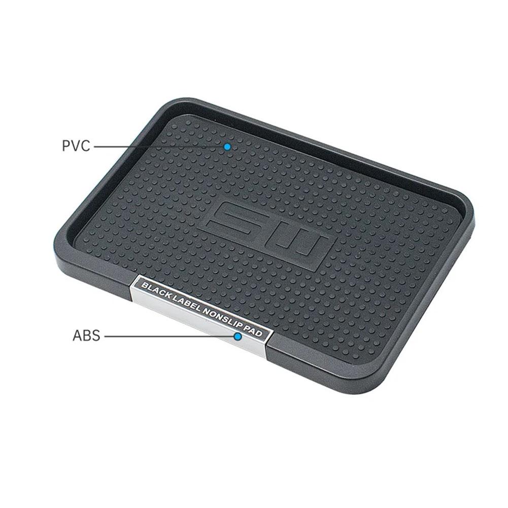 Car Dashboard Silicone Mat Pho - огляд і ціна Phone Accessories For Your Car