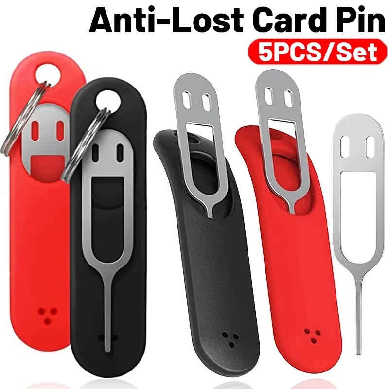 Sim Card Removal Tool With Cas - огляд і ціна Sim Card Tool