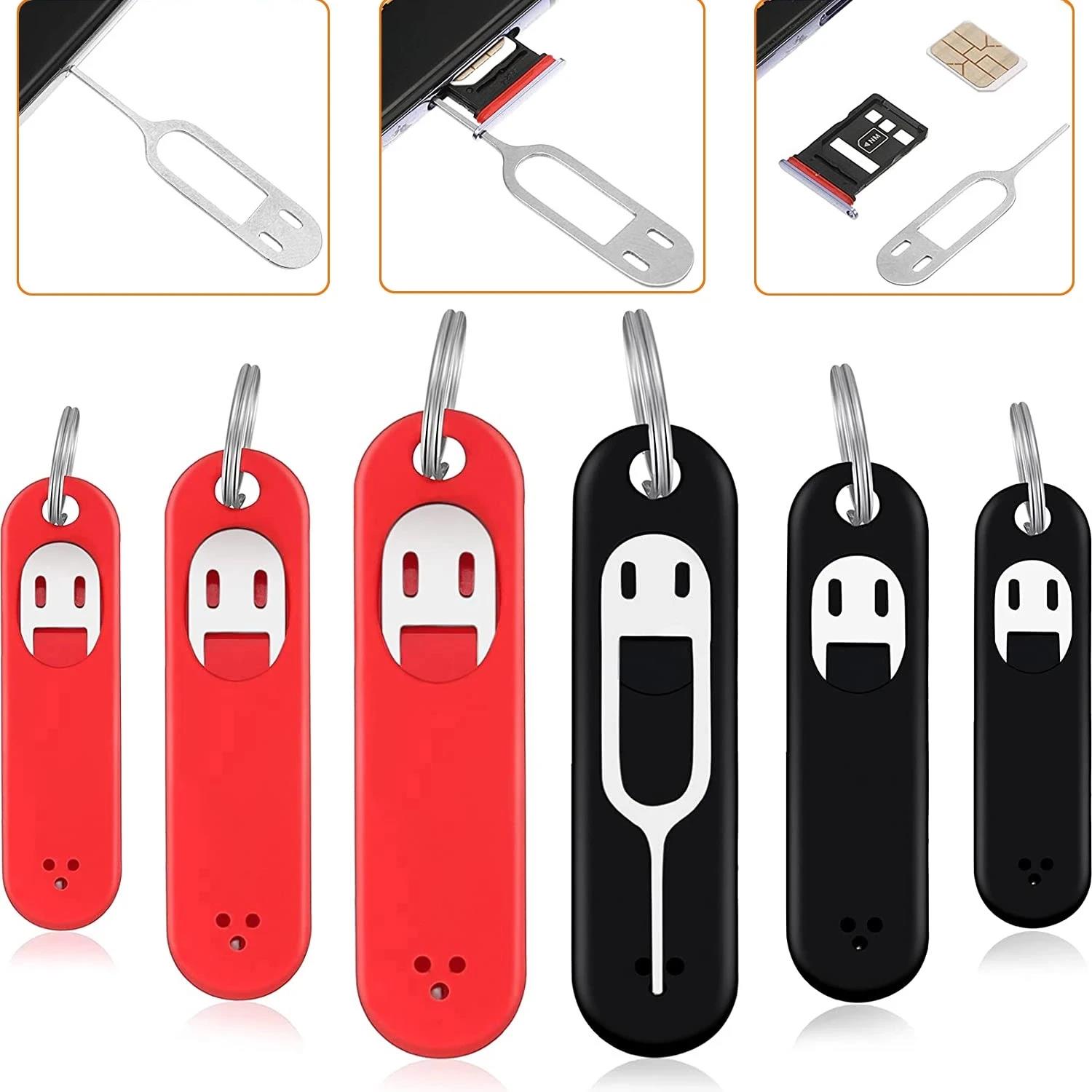 Sim Card Removal Tool With Cas - огляд і ціна Sim Card Tool