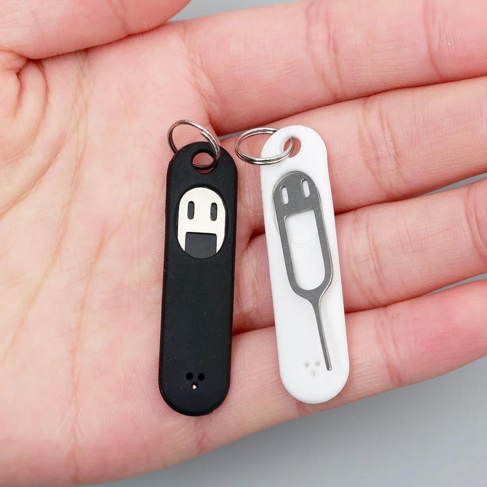 Sim Card Removal Tool With Cas - огляд і ціна Sim Card Tool