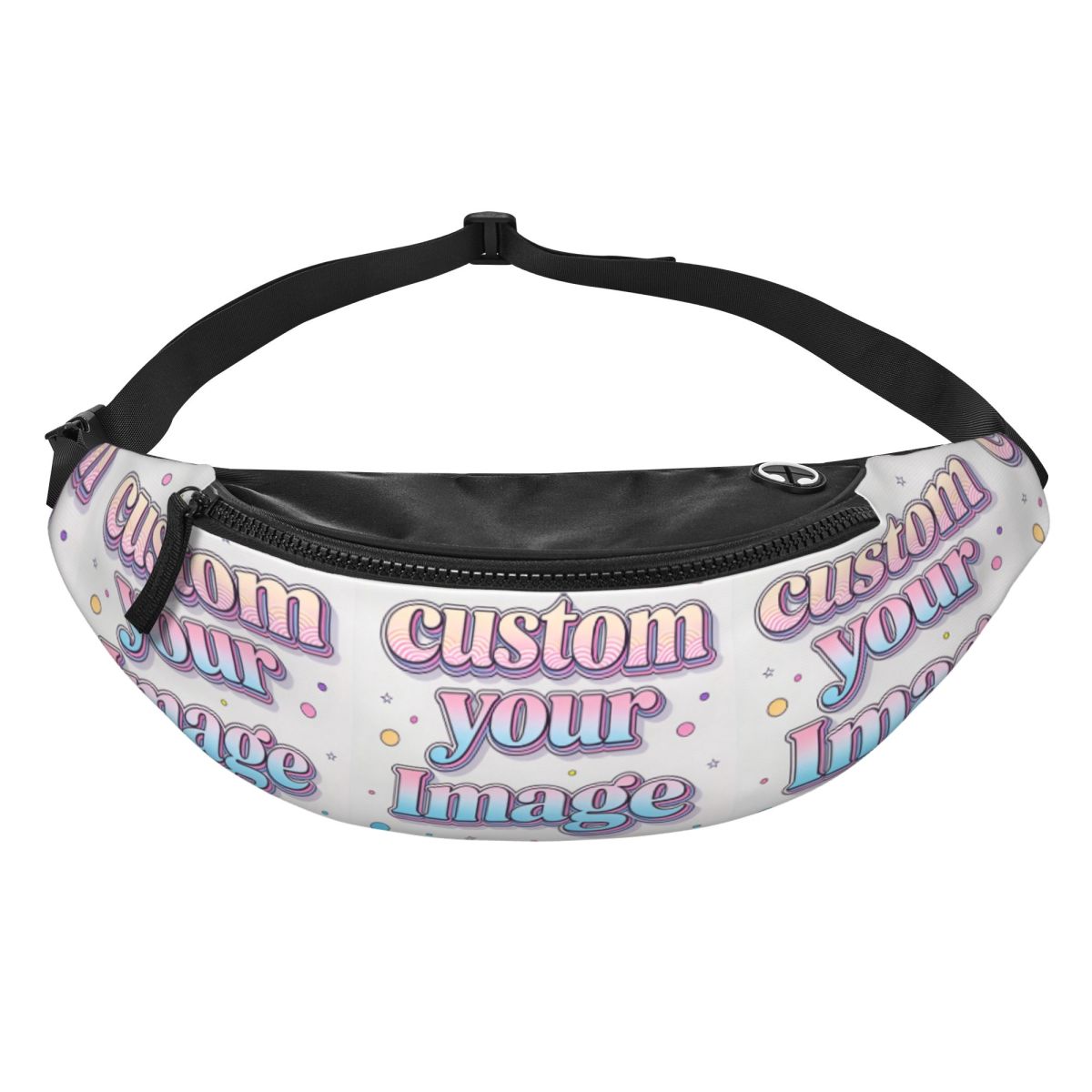 Custom Your Photo Logo Text Fa - огляд і ціна Phone Accessories Images