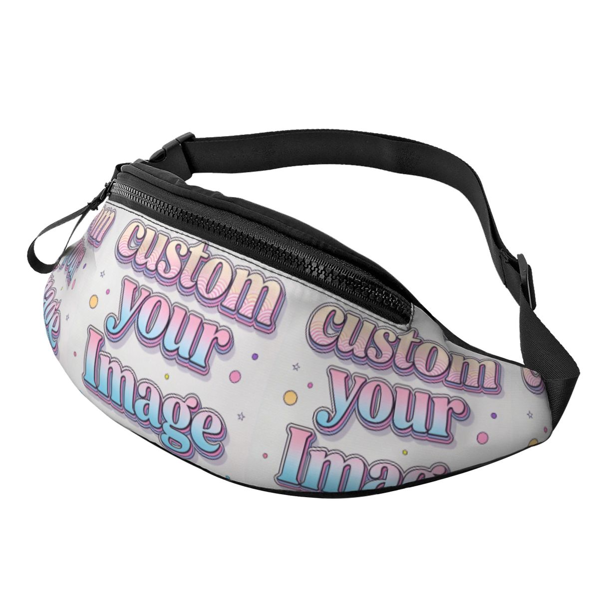 Custom Your Photo Logo Text Fa - огляд і ціна Phone Accessories Images