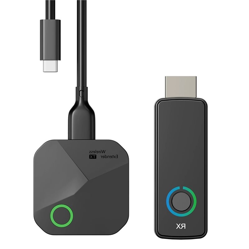 【PHONE ACCESSORY】Wireless Imag - огляд і ціна Phone Accessories Images