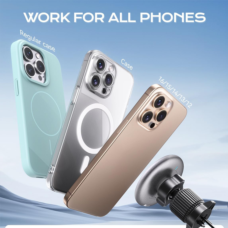Trending Electronic Accessorie - огляд і ціна Phone Accessories Trending Products