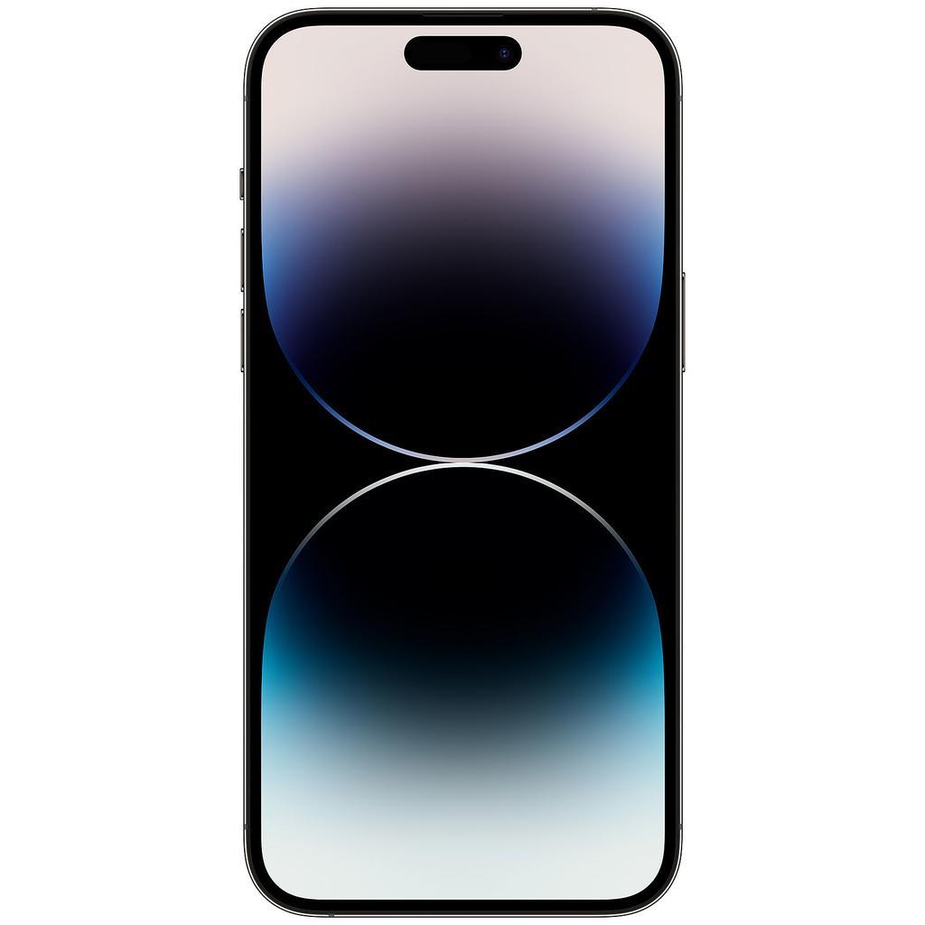 Apple / iPhone 14 Pro Max / A2 - огляд і ціна Sim Card Tool