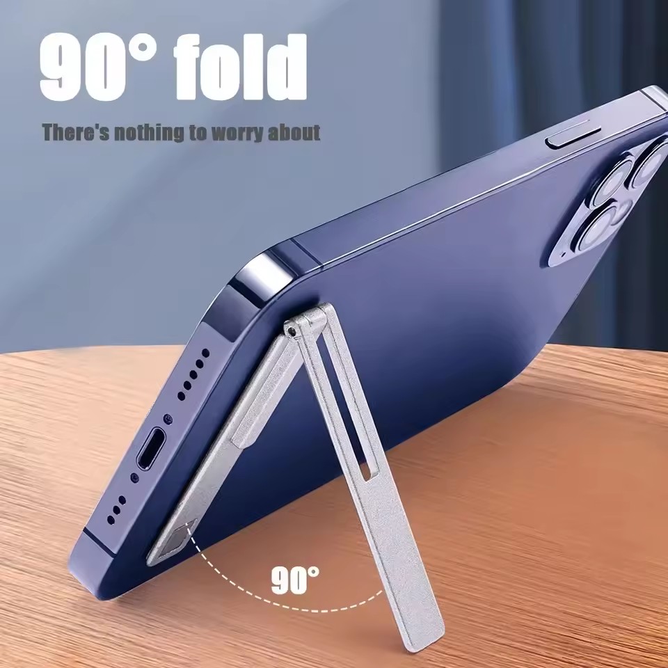 Magnetic Ultra Thin Foldable M - огляд і ціна Phone Accessories And Gadgets