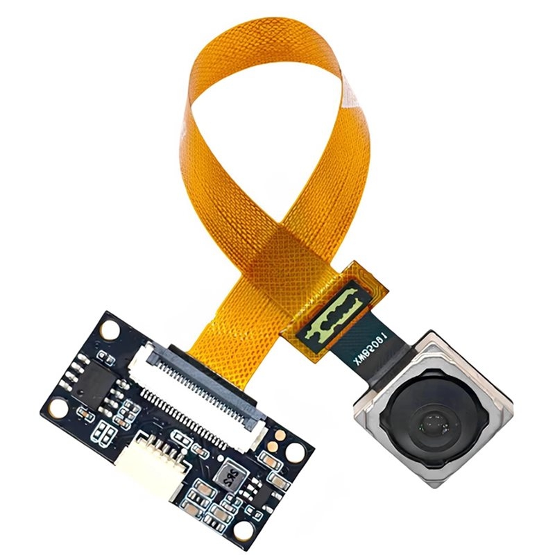 【PHONE ACCESSORY】Autofocus 50M - огляд і ціна Phone Accessories Images