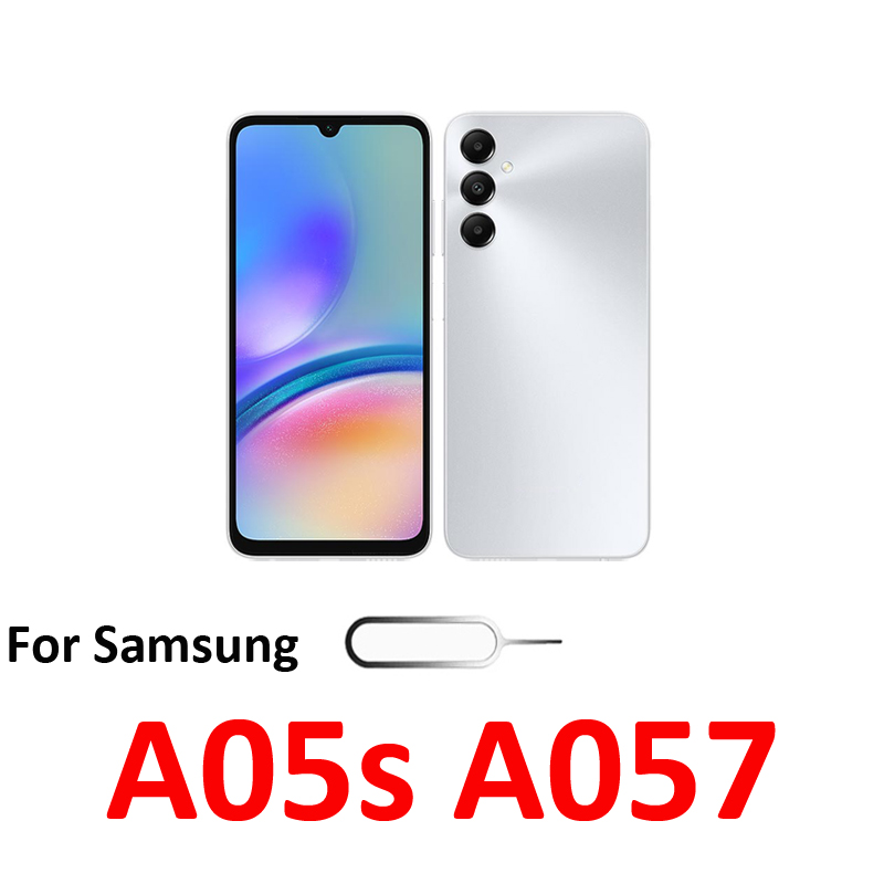 For Samsung Galaxy A05s A057 A - огляд і ціна Micro Sd Card