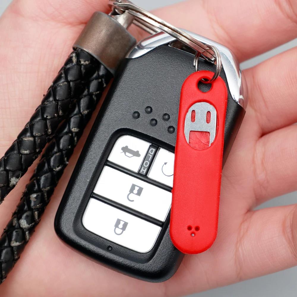 1/3/5Pcs/set Anti-Lost Sim Car - огляд і ціна Sim Card Tool