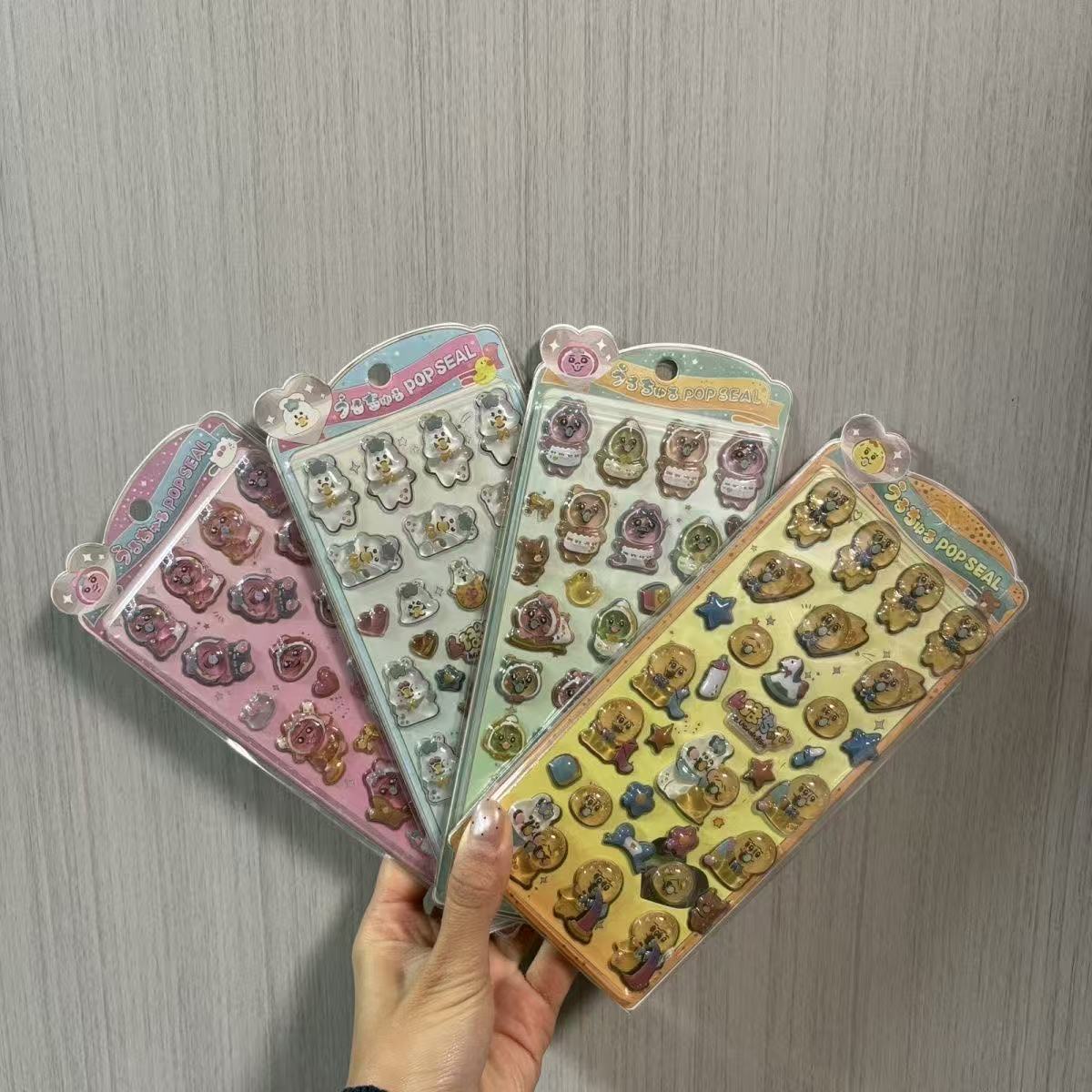 Cartoon Image Retro Heisei Sty - огляд і ціна Phone Accessories Images