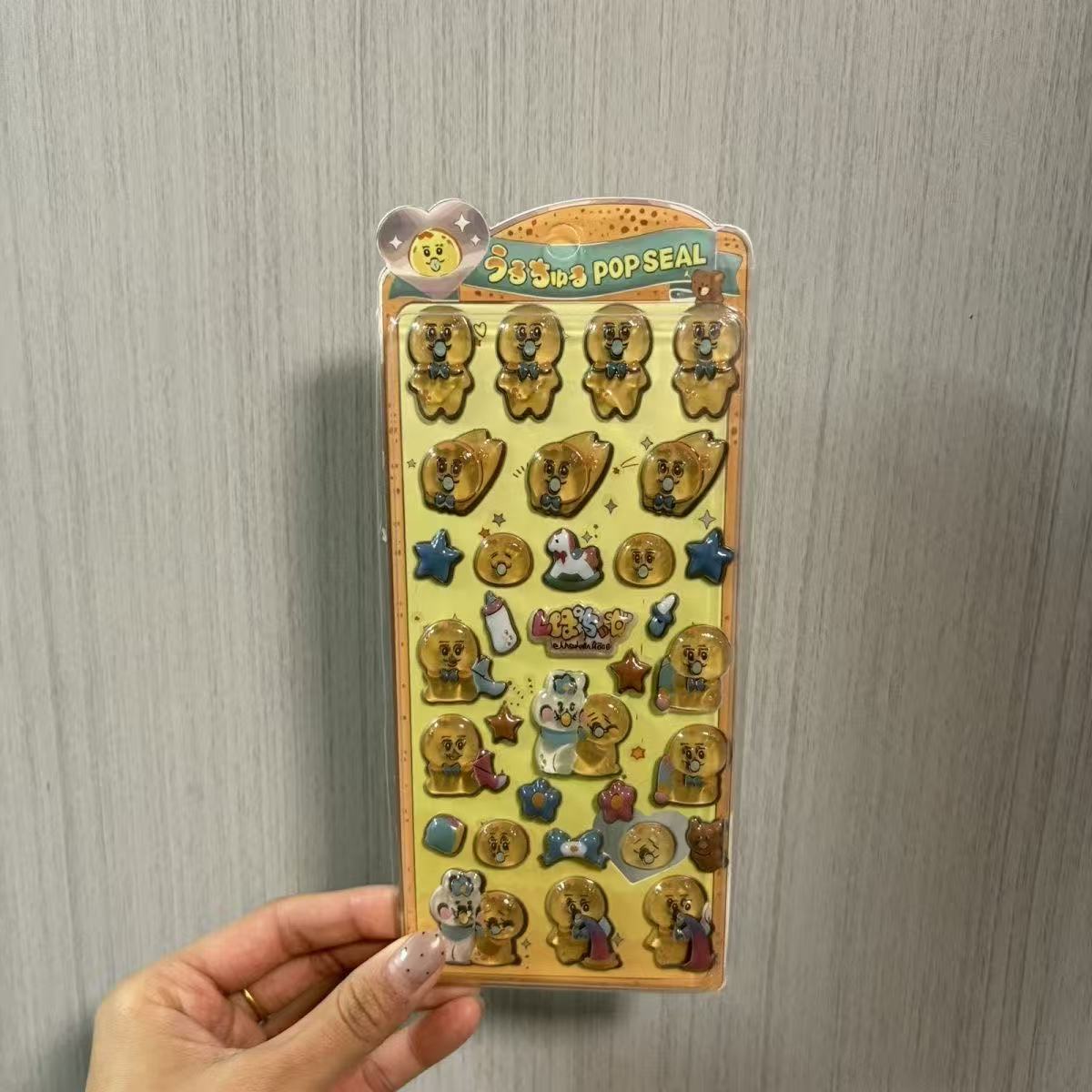 Cartoon Image Retro Heisei Sty - огляд і ціна Phone Accessories Images