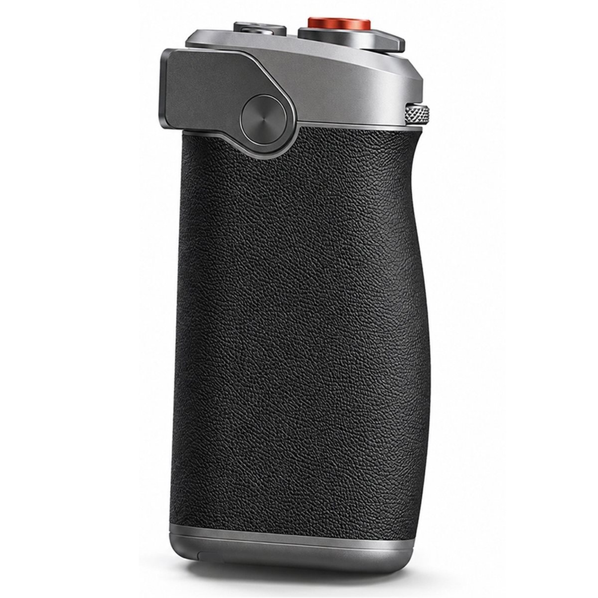 【Camera Accessories】 Imaging G - огляд і ціна Phone Accessories Images