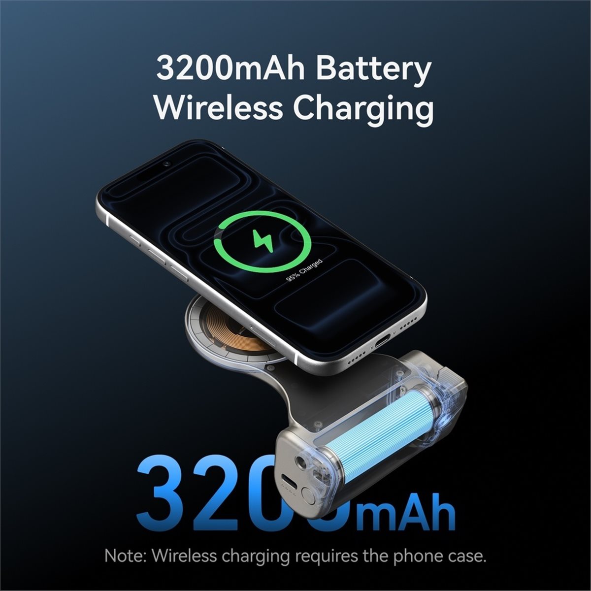 【Camera Accessories】 Imaging G - огляд і ціна Phone Accessories Images
