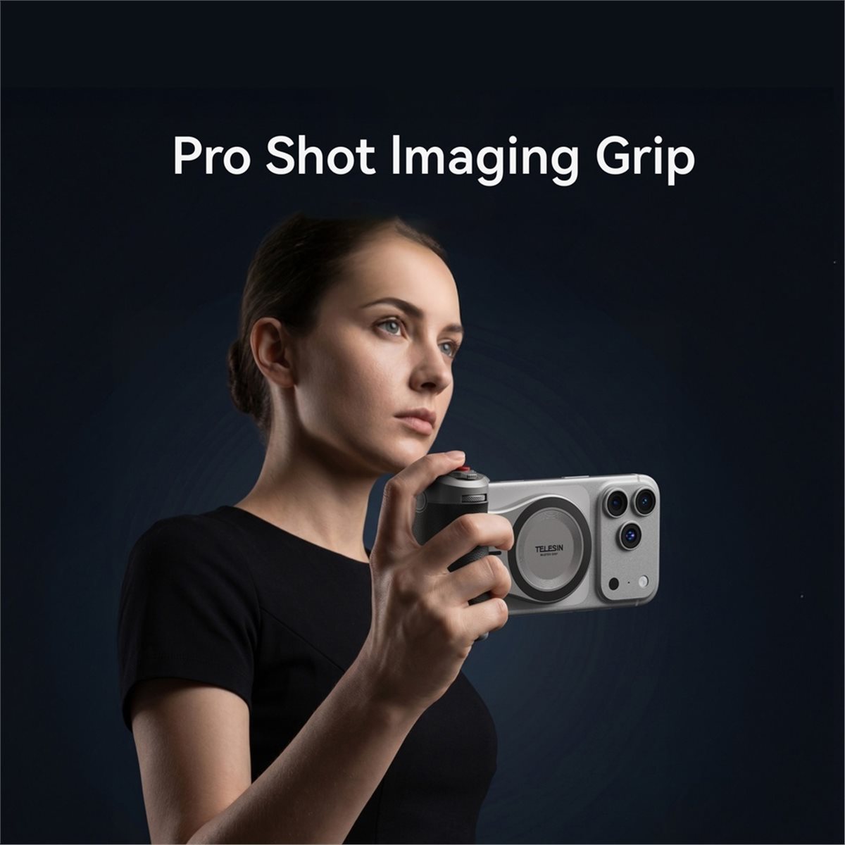 【Camera Accessories】 Imaging G - огляд і ціна Phone Accessories Images