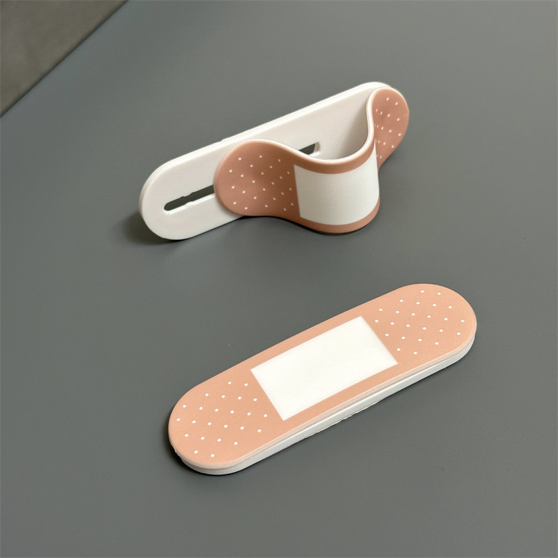 Korea Ins Daily Necessitiy Ban - огляд і ціна Phone Accessories And Gadgets