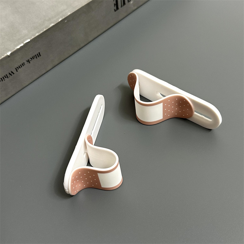 Korea Ins Daily Necessitiy Ban - огляд і ціна Phone Accessories And Gadgets