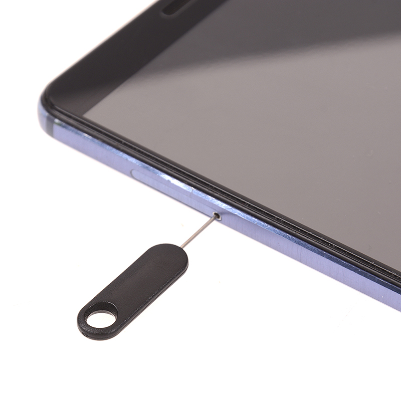 New【10 Pcs Sim Card Tray Remov - огляд і ціна Sim Card Tool