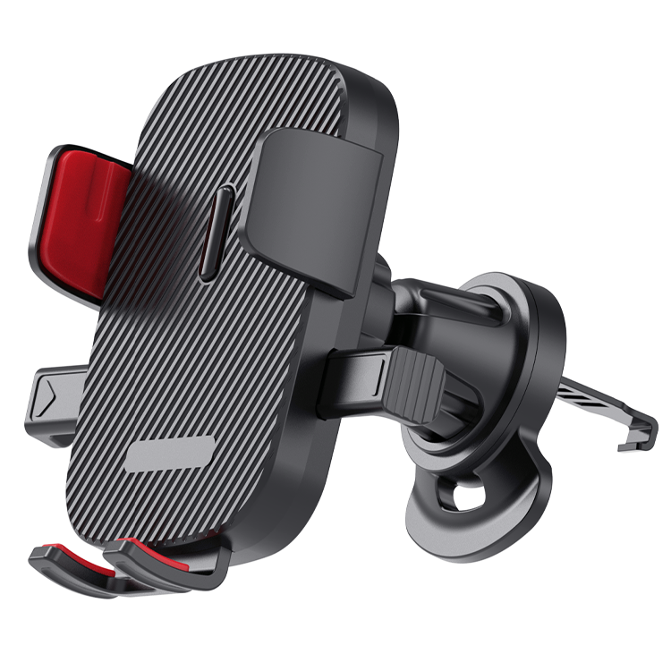 Trending Products 2023 New Arr - огляд і ціна Phone Accessories Trending Products