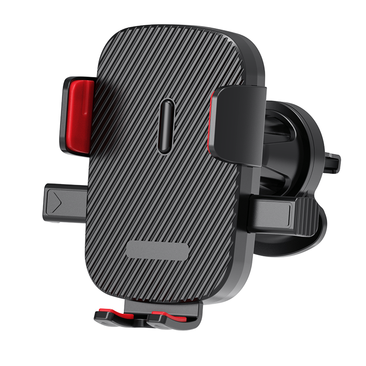 Trending Products 2023 New Arr - огляд і ціна Phone Accessories Trending Products