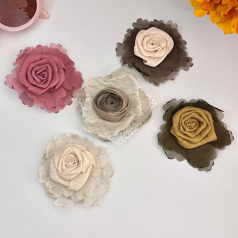 Vintage Rose Phone Grip Holder - огляд і ціна Phone Accessories For Girls