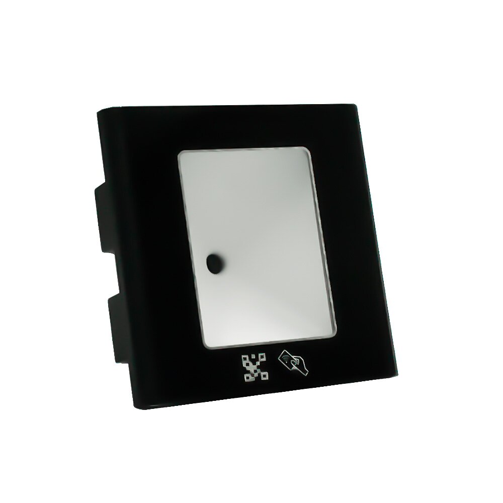 TCP/IP RJ45 Network RFID Card  - огляд і ціна Nfc Card Reader