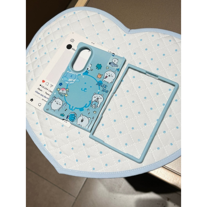 Hot Chiikawa Joke Bear Phone C - огляд і ціна Phone Zone Accessories & Repair Lake Charles Reviews