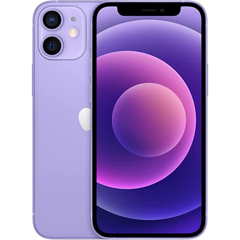 Apple iPhone 12 Mini A2176 (Fu - огляд і ціна Sim Card Tool