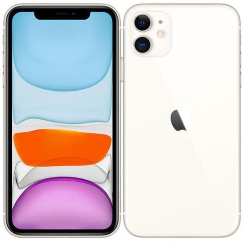 Apple iPhone 11 A2111 (Fully U - огляд і ціна Sim Card Tool