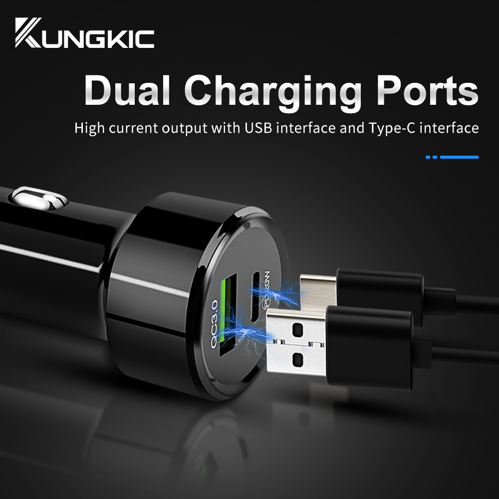 Car Wireless Fast Charging Hol - огляд і ціна Phone Accessories For Your Car