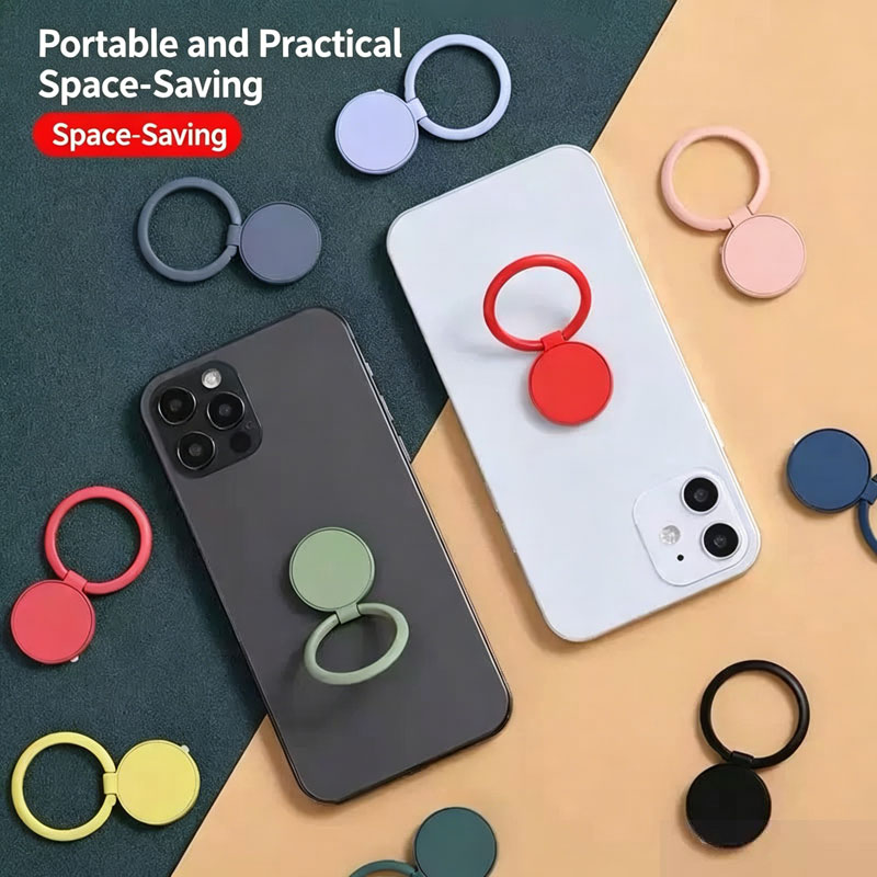 360 Degree Rotating Phone Hold - огляд і ціна Phone Accessories And Gadgets