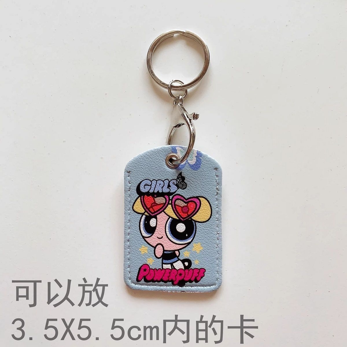 Feitian Girl Police Access Con - огляд і ціна Phone Accessories For Girls