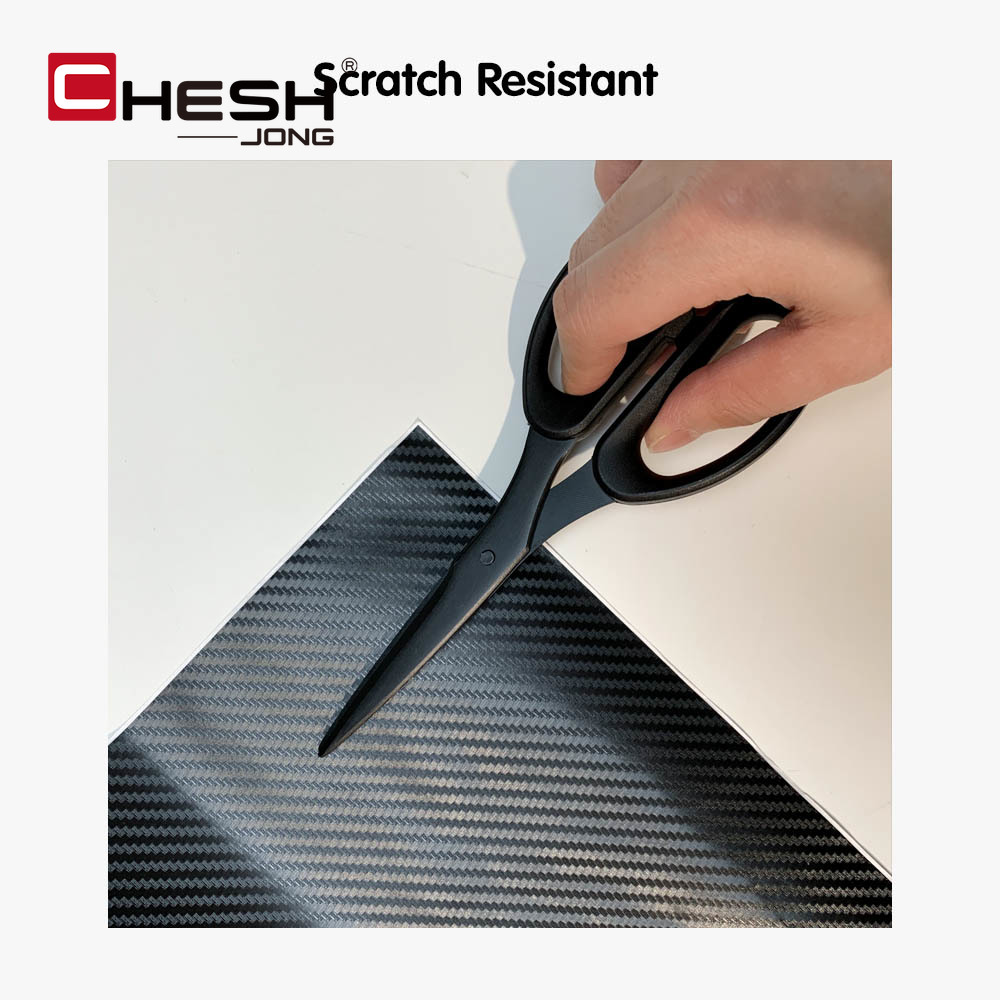 3D White Carbon Fiber Vinyl Wr - огляд і ціна Phone Accessories For Your Car